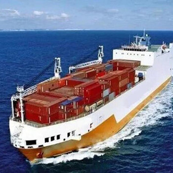 技術進出口的辦理流程詳解