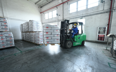 技術(shù)進出口 全球創(chuàng)新驅(qū)動下的合作與競爭