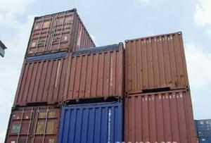 上海至乍得進出口代理 海運空運、散雜拼箱整箱、雙清商檢全流程解析