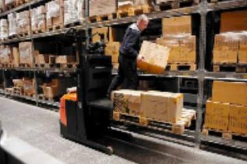 物流技術(shù)新突破 企業(yè)資訊與產(chǎn)品創(chuàng)新驅(qū)動(dòng)技術(shù)進(jìn)出口新發(fā)展