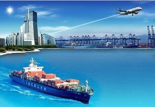 2017年進(jìn)出口公司注冊全攻略 從公司設(shè)立到經(jīng)營權(quán)辦理與技術(shù)進(jìn)出口備案