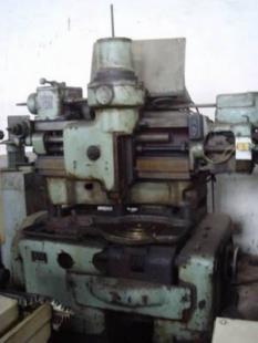 湖州二手日本插齒機代辦進口報關(guān)公司_商務(wù)服務(wù)