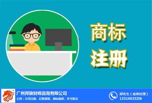 工商代辦公司注冊 南沙區(qū)代辦公司注冊 邦駿財稅