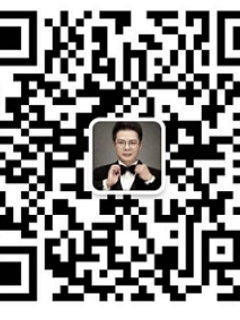 武漢江夏公司注冊分公司注冊食品許可證進出口權(quán)代辦