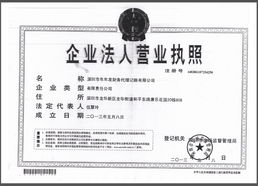 專業(yè)公司注冊專業(yè)代理記賬報稅